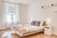 Zentrale und ruhige Lage - nahe Zentrum und Bahnhof - Parkplatz - Chambres d'hôtes Cobourg