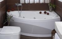 Appartamento Le Maioliche Naro - B&B