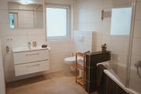 Little Break - B&B Röfingen