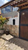 casa da meg - B&B