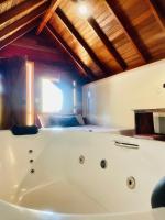 Superior Chalet