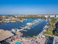 Bay Breeze - Ferienwohnung Sarasota