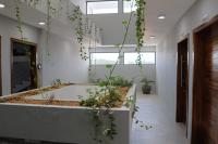 Ocean Bliss Penthouse - Private Pool & 2 Min to Beach - B&B