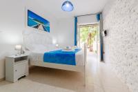 Chambre Double Supérieure
