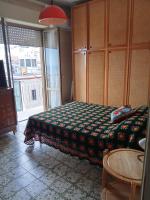 Casa Dei Greci - B&B Patti
