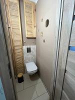 Apartament Dziwnów - B&B Dziwnów