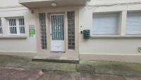 RAVISSANT T3 NEUF - passage REXHOTEL - B&B