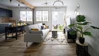 La Tardiere #Confort#Calme - Bed and Breakfast