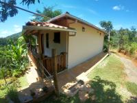 Chalé Biribó - B&B