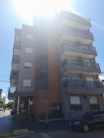 F&F - Altos de San Lorenzo - B&B Corrientes