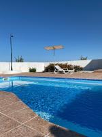 Monte Açores - B&B Ferreira do Alentejo