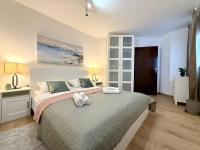 Apartman Lito - B&B Ražanj