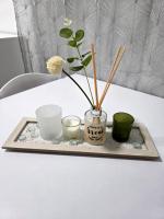 Taksim Apartman - B&B Igalo