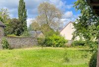 Petite maison Duplex - B&B