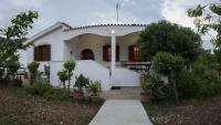 Kolymbia home - B&B Kolymbia