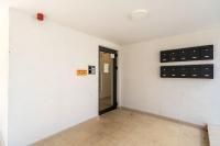 Designer Apartment Marija - B&B
