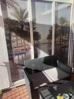 Fewo Ambiente 3 Zimmer 2 Bäder 93m2 - Chambres d’hôtes Bad Säckingen