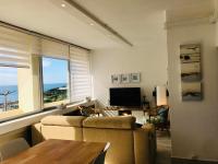 SALTY SANDY - B&B