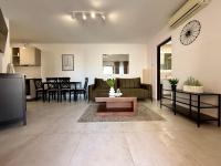 Apartman Lito - B&B Ražanj