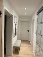 Finkennest Bad Harzburg - B&B