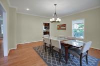 Casa con 5 Camere da Letto