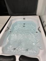 Casa de campo à 10 minutos de São Lourenco mg - B&B Carmo de Minas