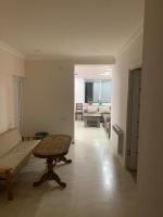 Sevan-welcome - Ferienwohnung Sewan