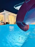Poolvilla Pattaya by Apiwat - B&B Ban Nong Prue