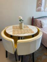Luxury Condo-Sea View- Near Beach - Ferienwohnung