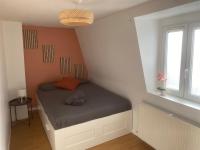 L'escapade Douaisienne - B&B