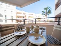 Aqaba - B&B La Ciotat