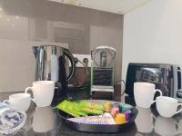 Paris & Disneyland - Near Orly Airport - Ferienwohnung Champigny-sur-Marne
