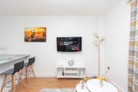 Permazing - B&B Southampton