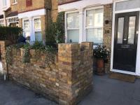 Elegant Garden Flat - Wimbledon - Bed and Breakfast Raynes Park