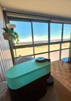 Schwarzwald Apartment - Bed and Breakfast