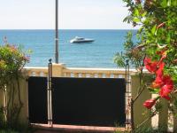 Sunny Escape Sitges - Bed and Breakfast Sitges