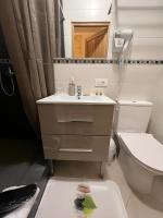 Chambre au Château - B&B Chaumes-en-Brie