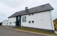 Stilvolle Ferienwohnungen mit Küche & Parkplatz in Hardert - Bed and Breakfast