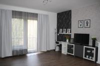 WITH LOVE Marienbad Ap Garden 2 - Chambres d’hôtes Mariánské Lázně