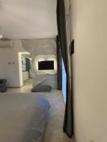 Junior Suite con Terrazza