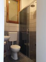 Vila Giorgio - B&B Shkodër