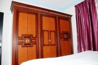 Paradise Inn Hotel (Tabasum Group)