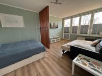 Holiday House - Bed and Breakfast Tychy