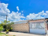 Casa Turística Térrea - 5 Quartos, apenas 5 min carro Praia - Chambres d'hôtes Peruíbe