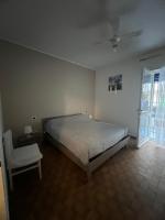 Appartamento - B&B San Silvestro