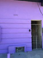 Apartamento 2 Quartos Próximo a Praia - Ferienwohnung