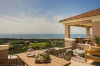 Alma Luxury Residences - Gaia apartment 2 - B&B