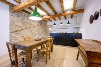 ArtDesign Apartment - B&B Parma