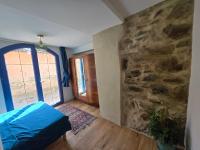 Maison 2 Chambres