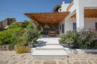 Acres Luxe, First Floor Haven & Ground Floor Retreat - Ferienwohnung Áno Merá